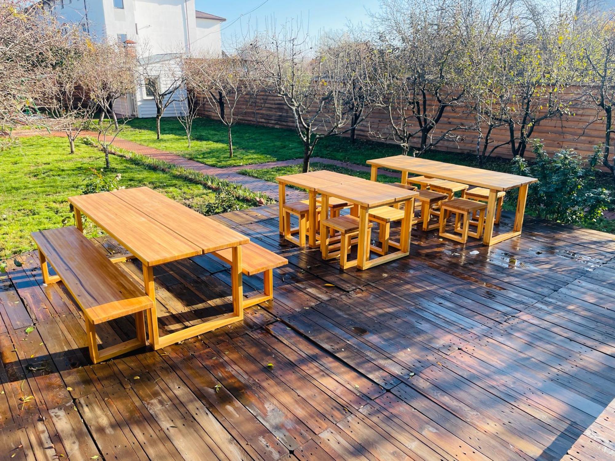 Biolocalia House Dobrogea Apartment Balotesti Exterior photo